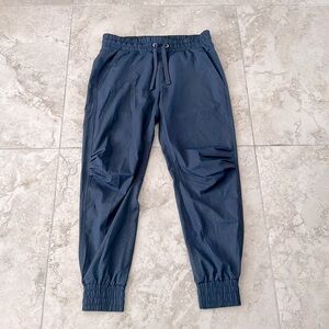 Free- Lorna Jane joggers